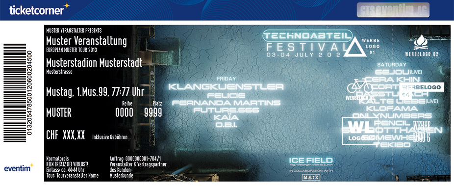 FanTicket