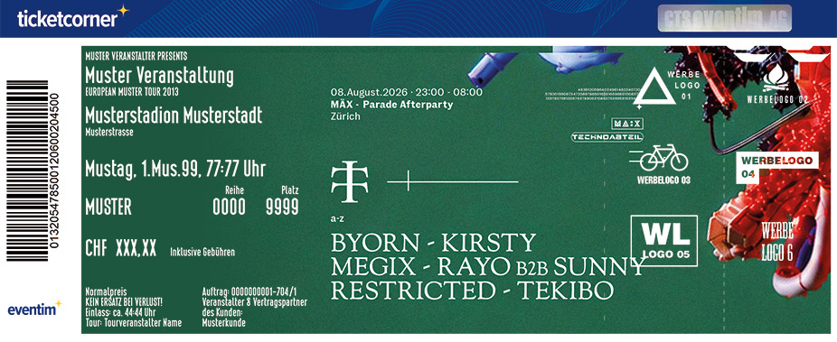 FanTicket