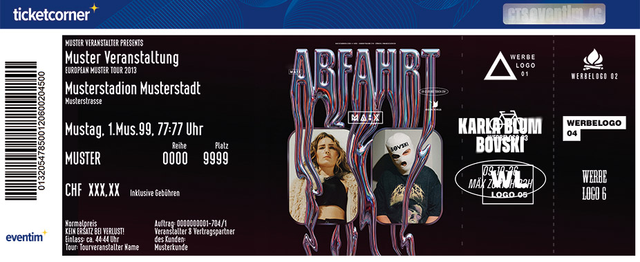 FanTicket