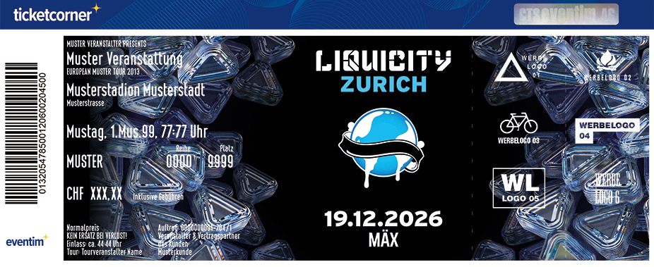 FanTicket