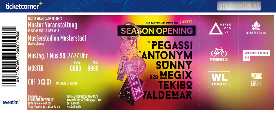 FanTicket