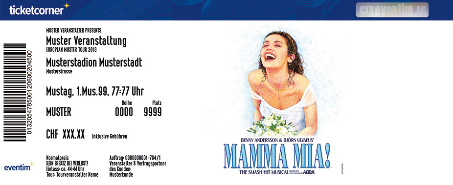 FanTicket