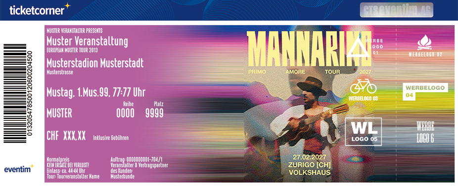 FanTicket