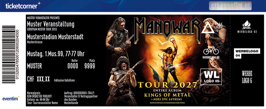 FanTicket