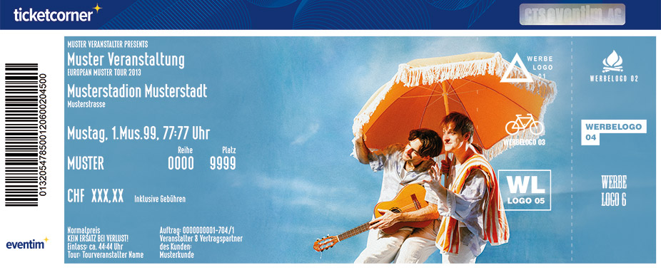 FanTicket
