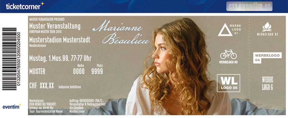 FanTicket