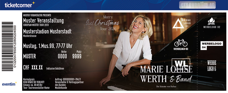 FanTicket