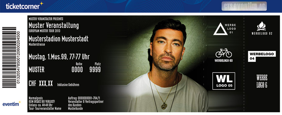 FanTicket