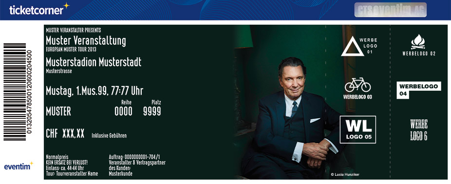 FanTicket