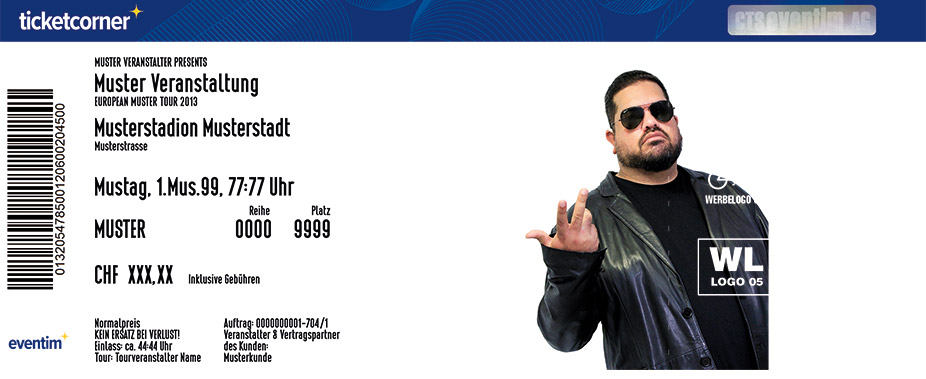 FanTicket