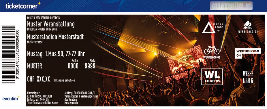 FanTicket