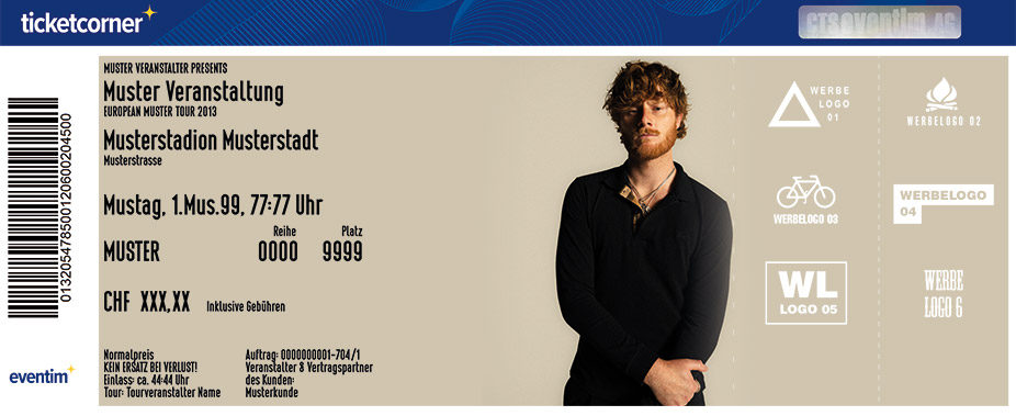 FanTicket