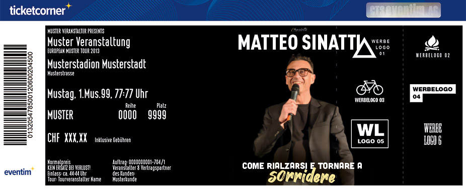 FanTicket