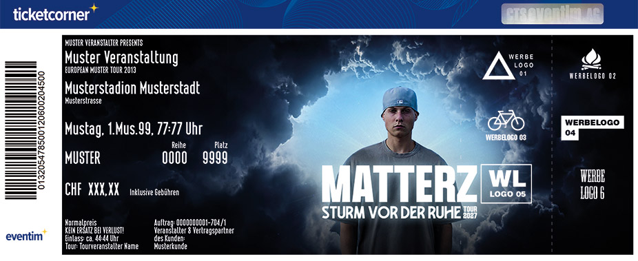 FanTicket
