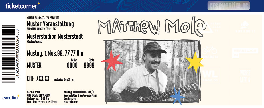 FanTicket