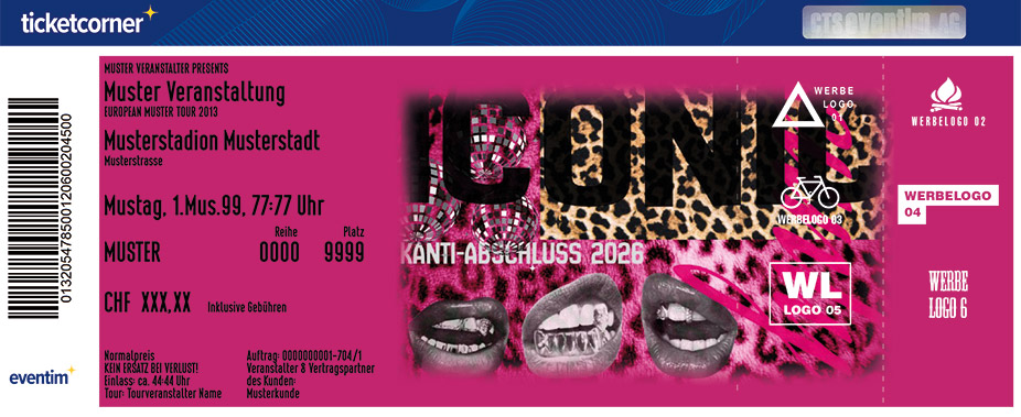 FanTicket