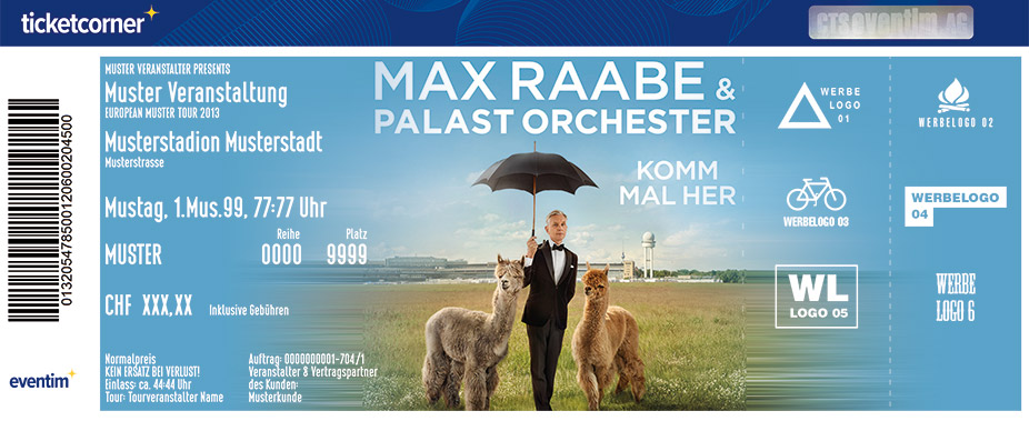 FanTicket