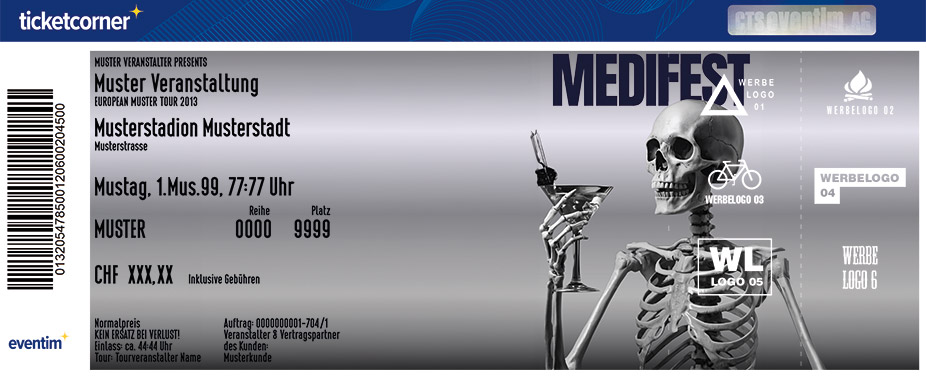 FanTicket