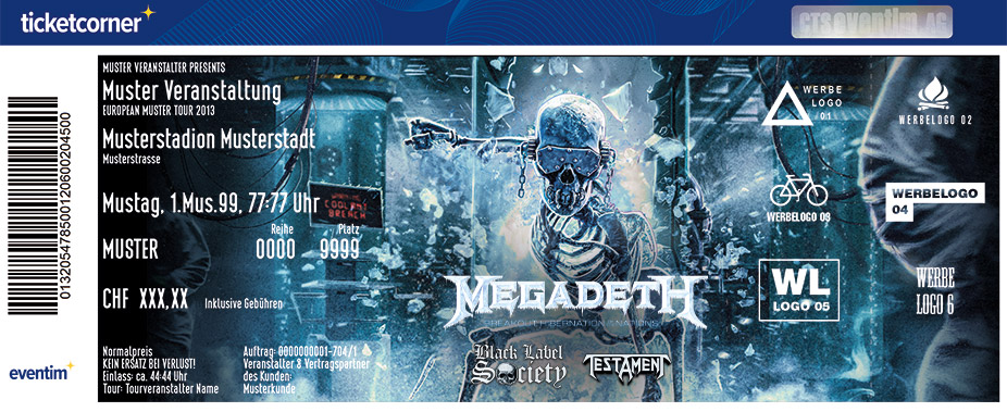 FanTicket