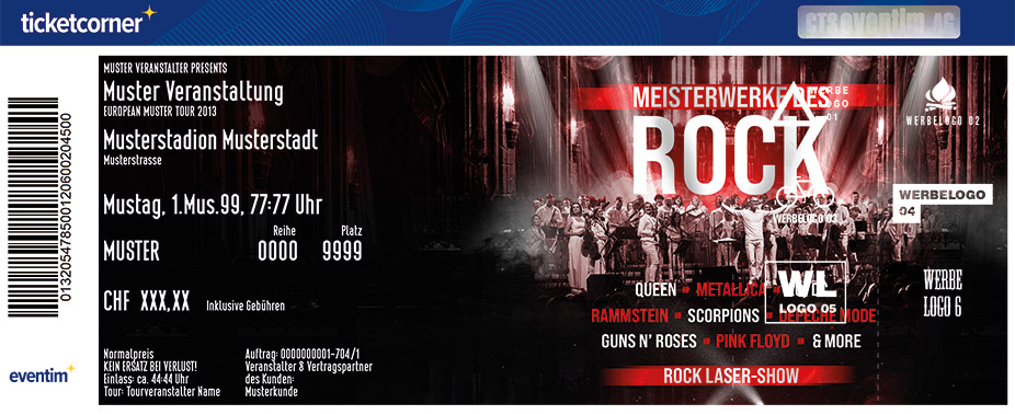 FanTicket