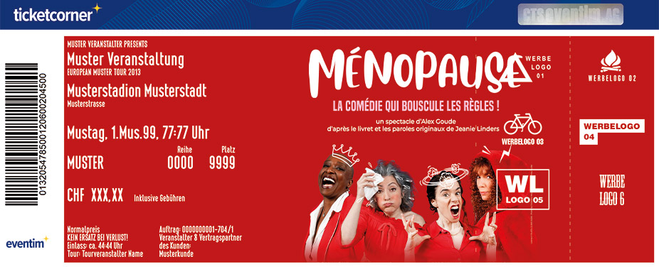 FanTicket