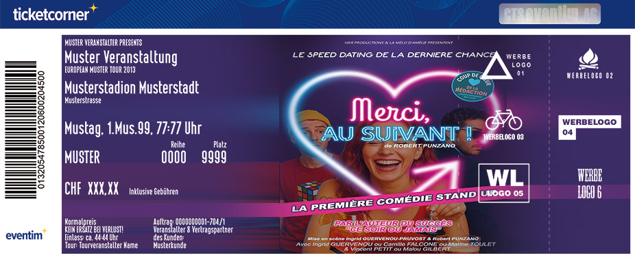 FanTicket