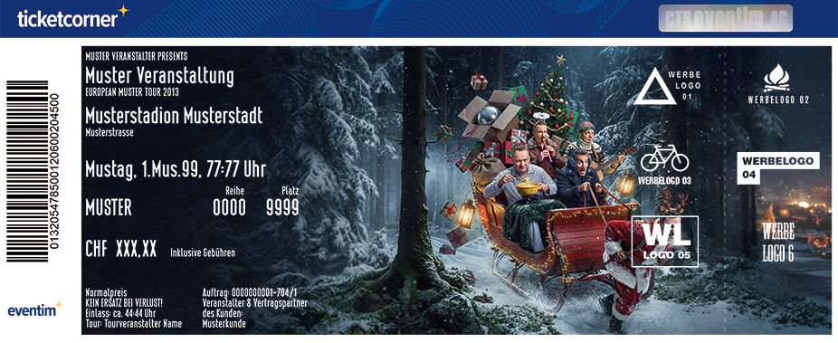 FanTicket