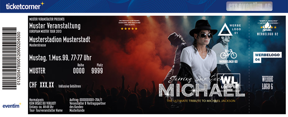 FanTicket