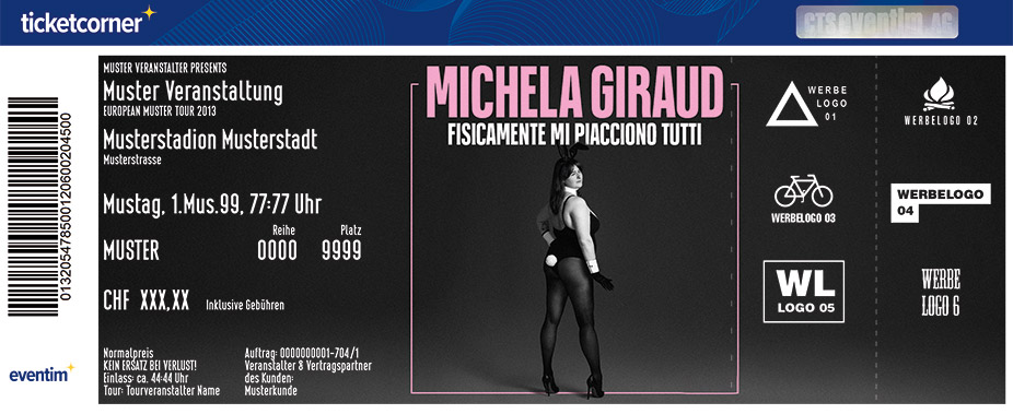 FanTicket