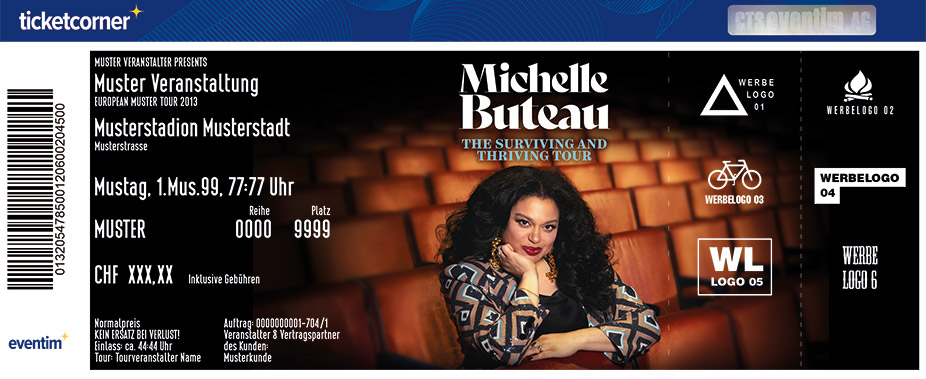 FanTicket