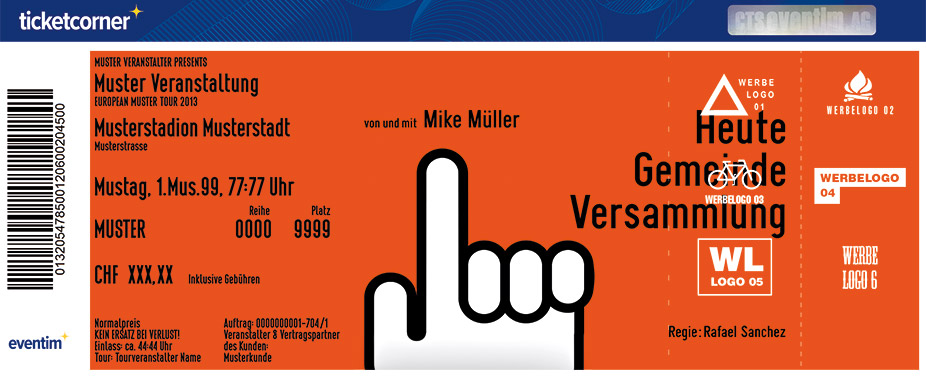 FanTicket