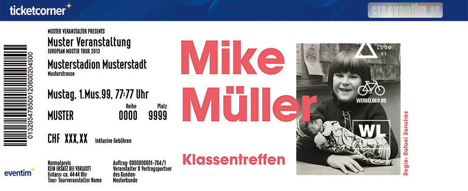 FanTicket