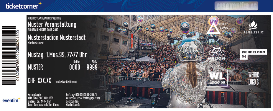 FanTicket
