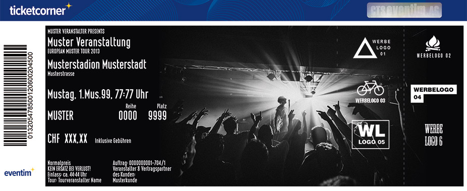 FanTicket