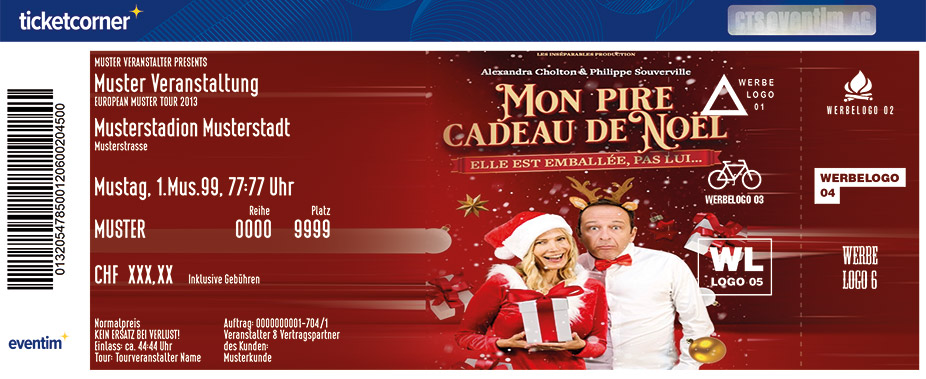 FanTicket