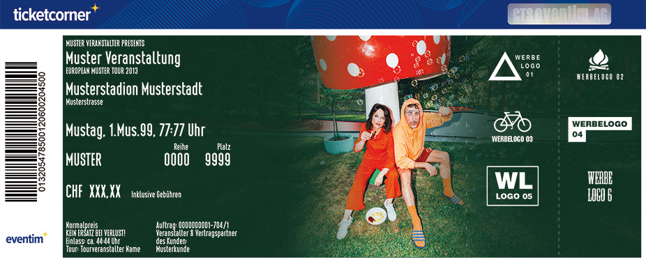 FanTicket