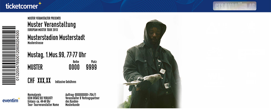 FanTicket