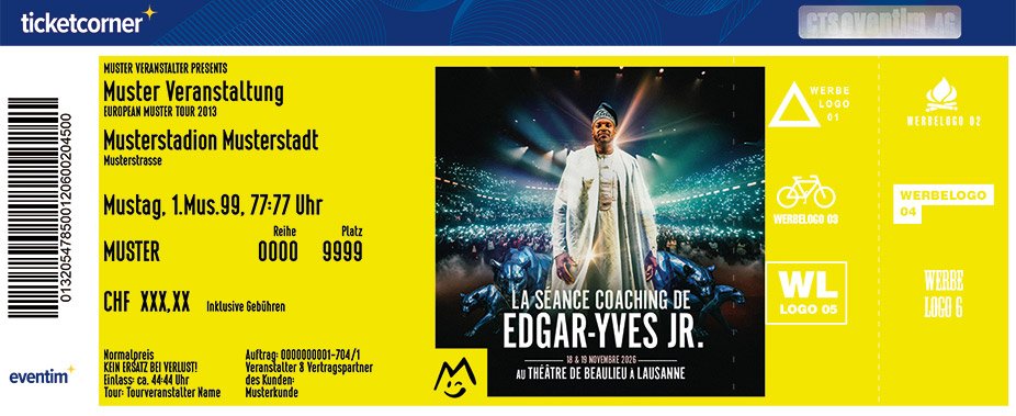 FanTicket