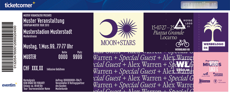 FanTicket