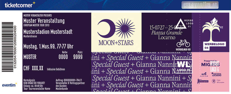 FanTicket