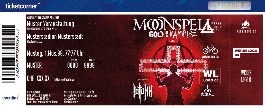 FanTicket