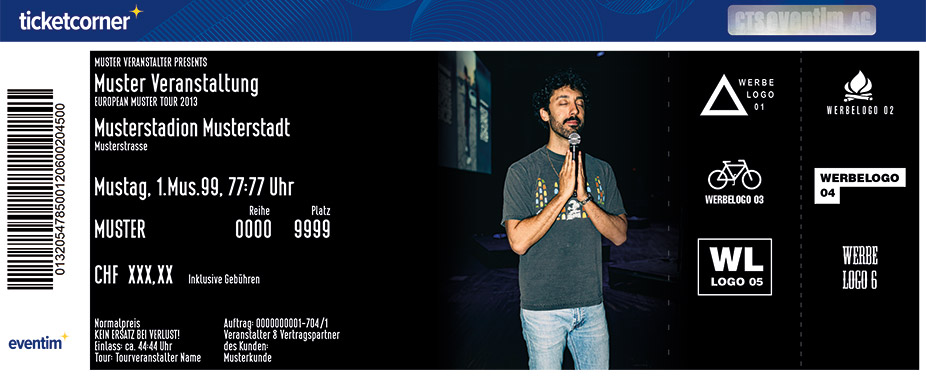 FanTicket