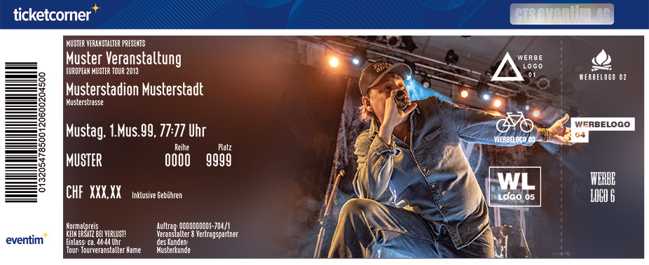 FanTicket