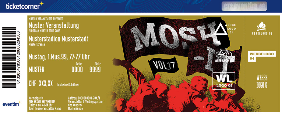 FanTicket