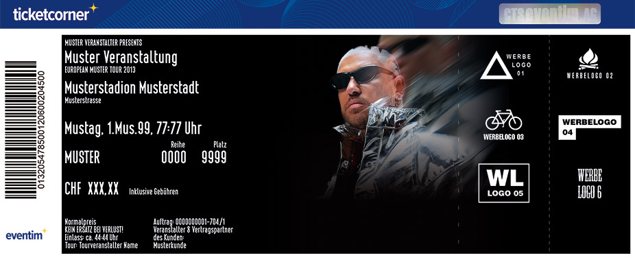 FanTicket