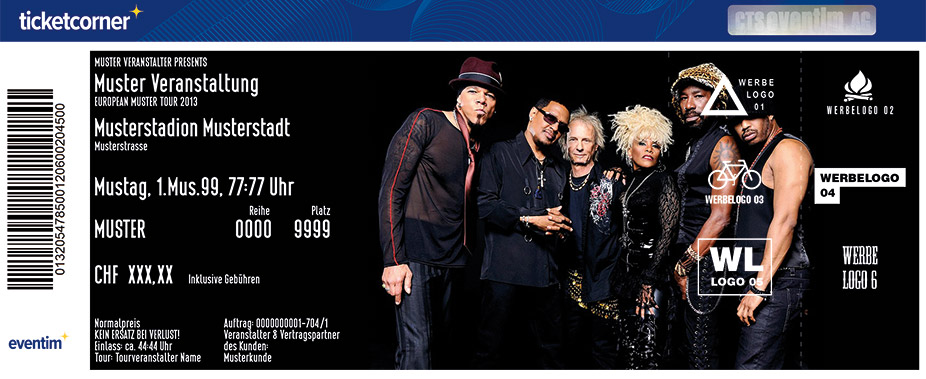 FanTicket