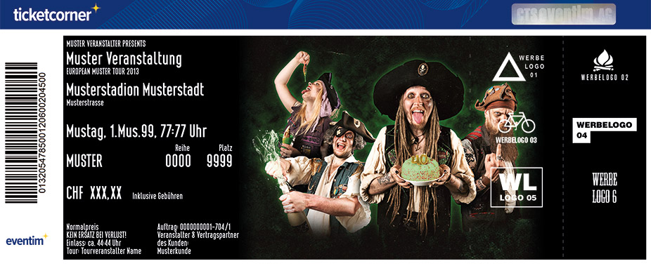 FanTicket