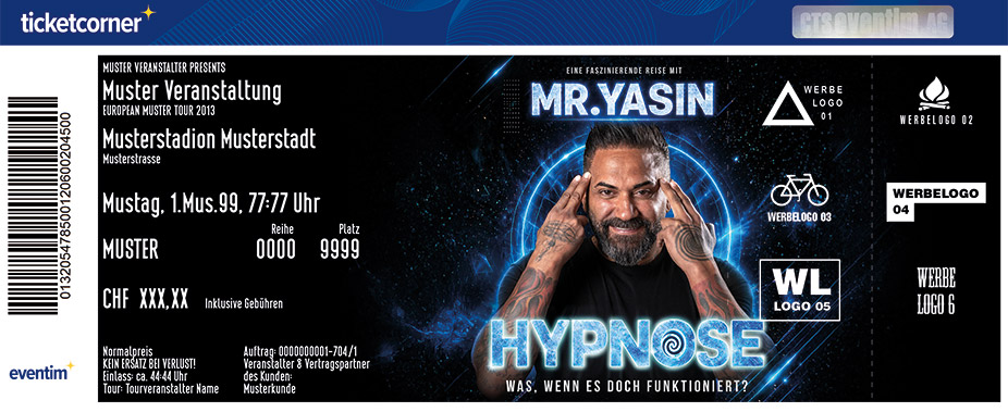 FanTicket
