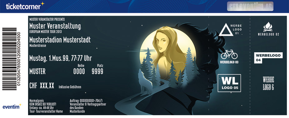 FanTicket