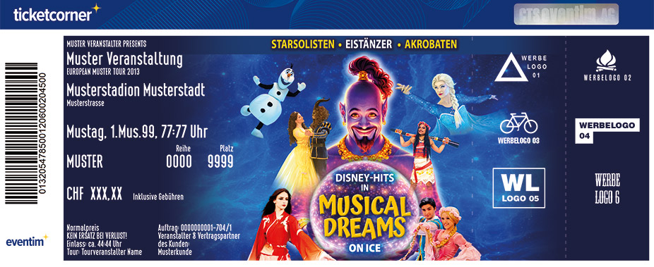 FanTicket